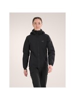 ARC'TERYX WOMEN'S ATOM HOODY-