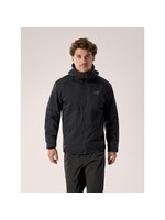 ARC'TERYX ATOM HOODY-