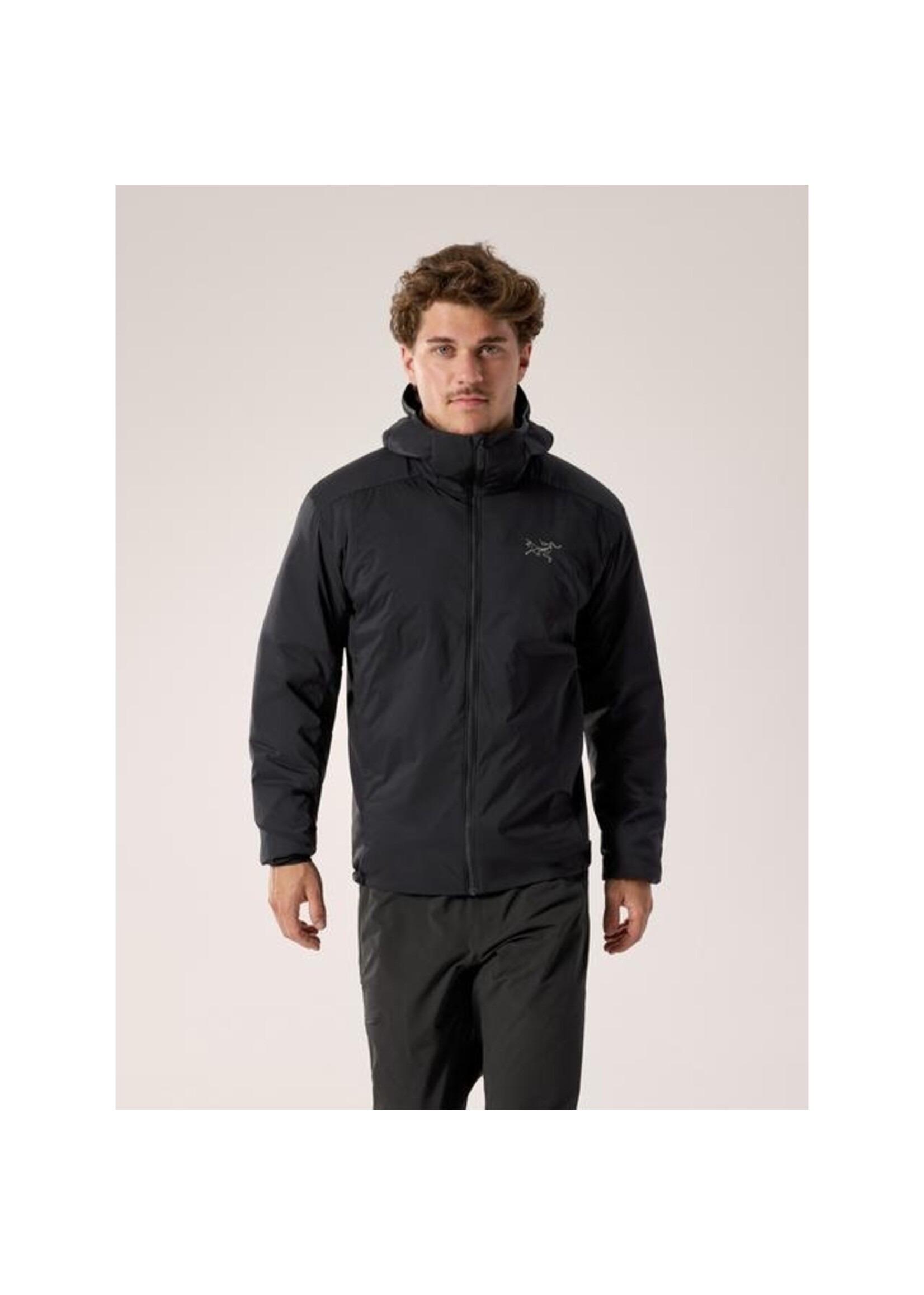 ARC'TERYX ATOM HOODY-