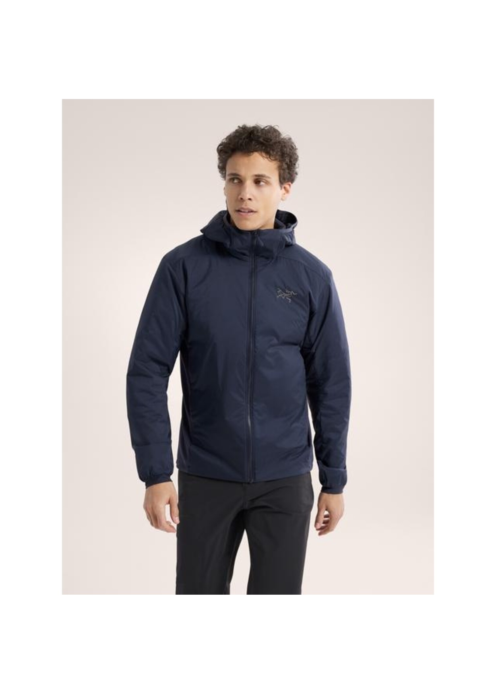 ARC'TERYX ATOM HOODY-