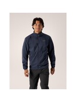ARC'TERYX ATOM JACKET-