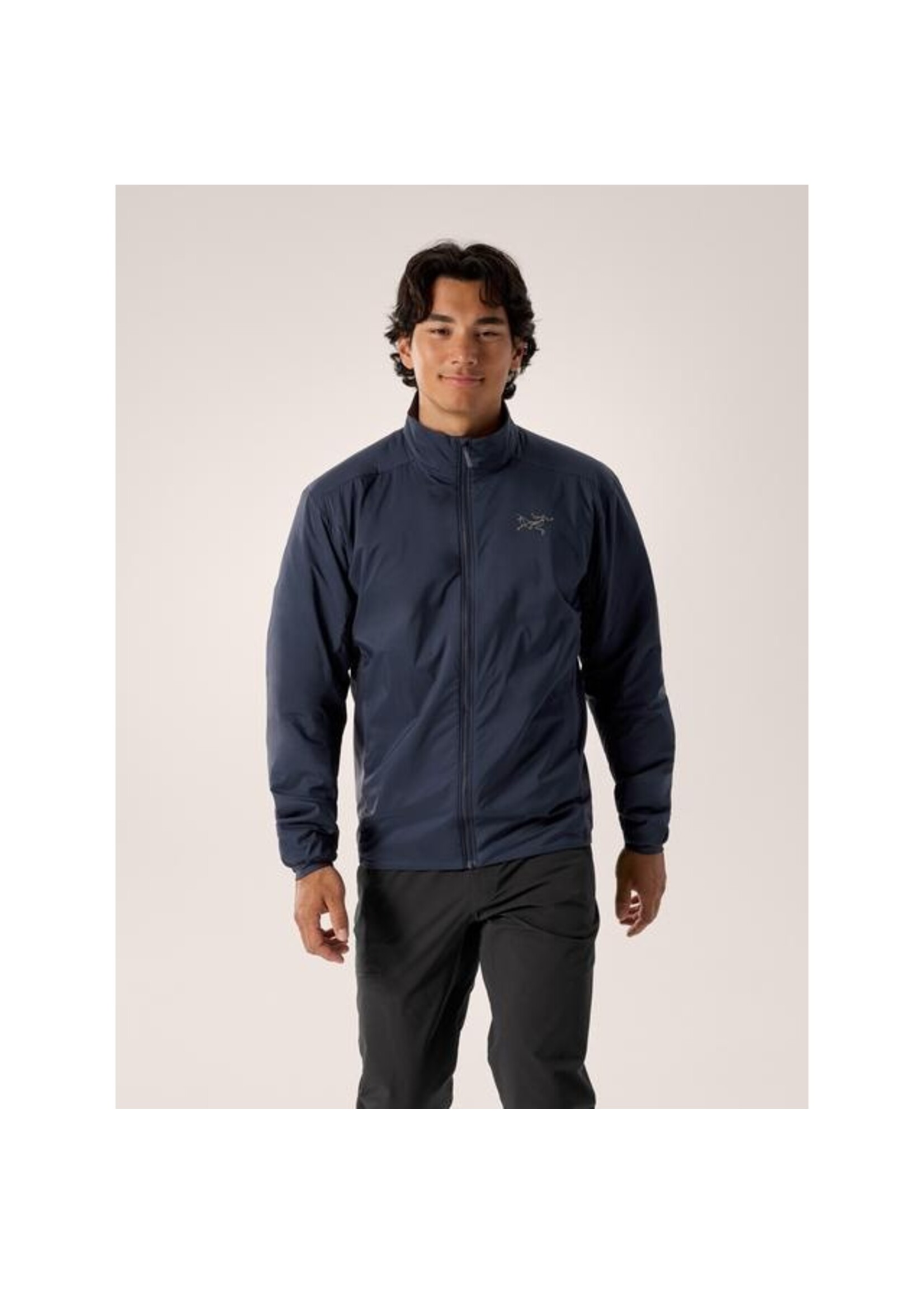 ARC'TERYX ATOM JACKET-