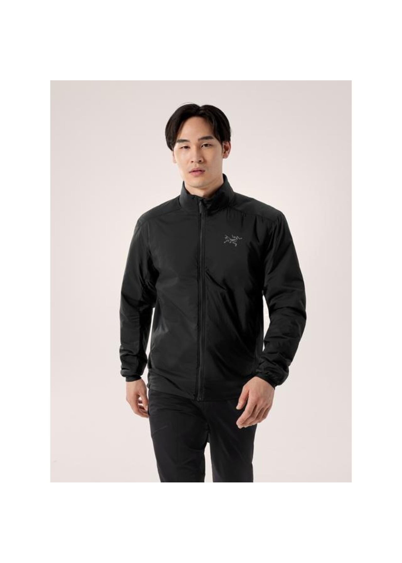 ARC'TERYX ATOM JACKET-