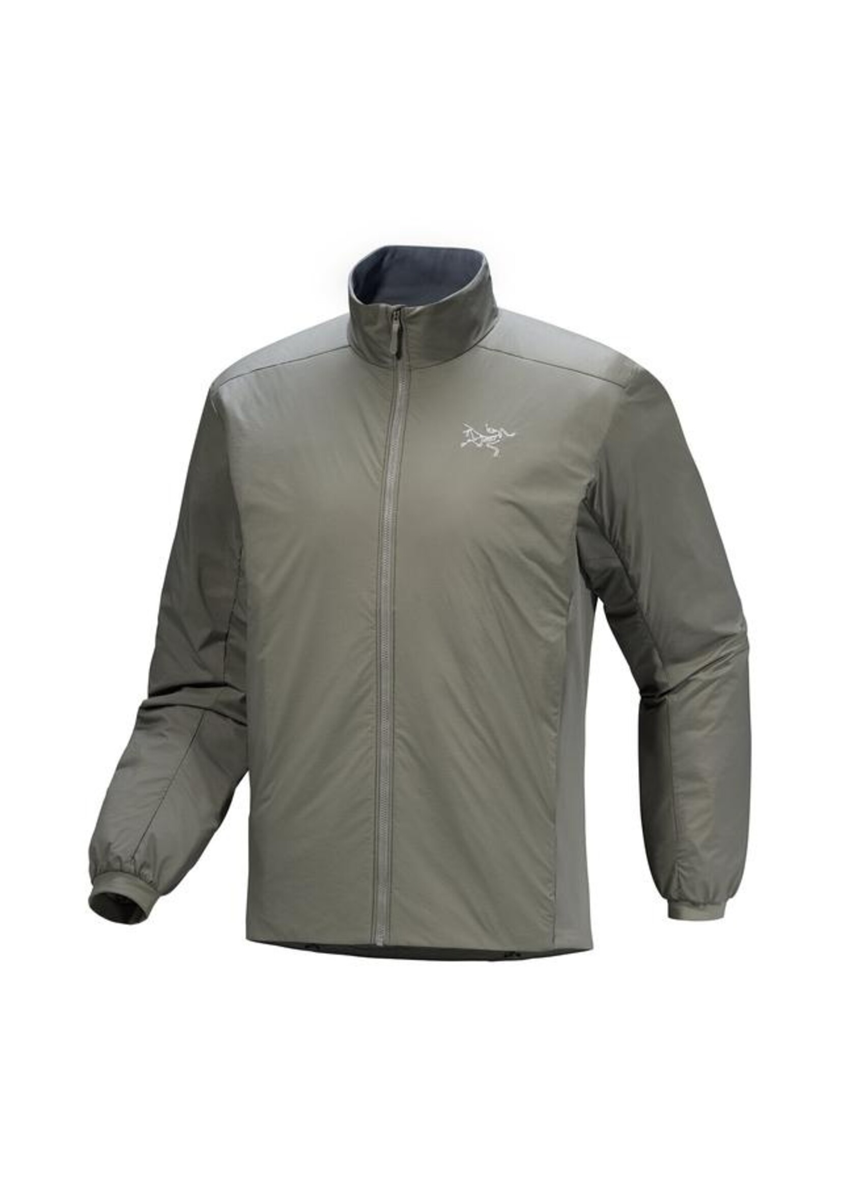 ARC'TERYX ATOM JACKET-
