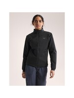 ARC'TERYX WOMEN'S ATOM JACKET