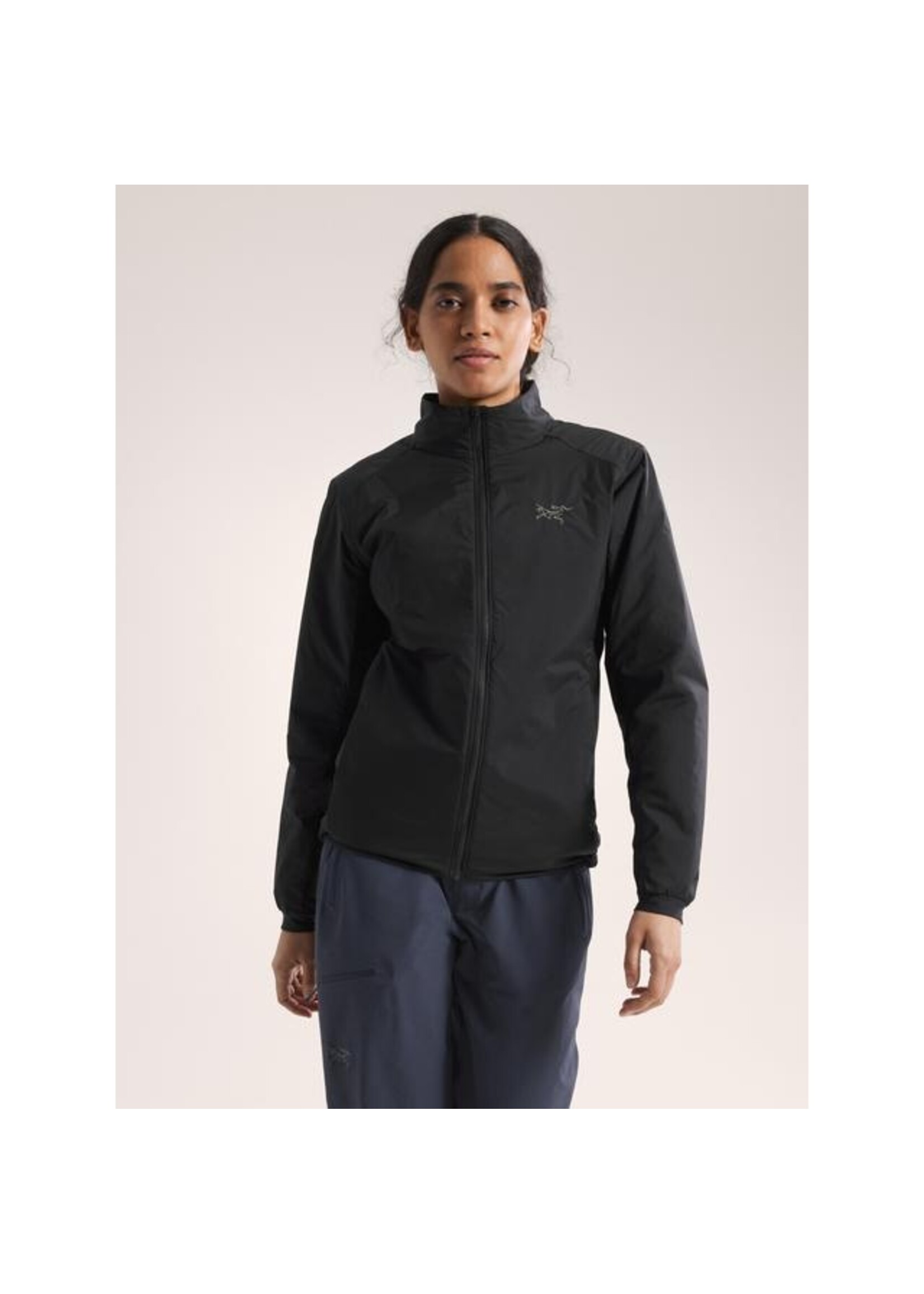 ARC'TERYX WOMEN'S ATOM JACKET