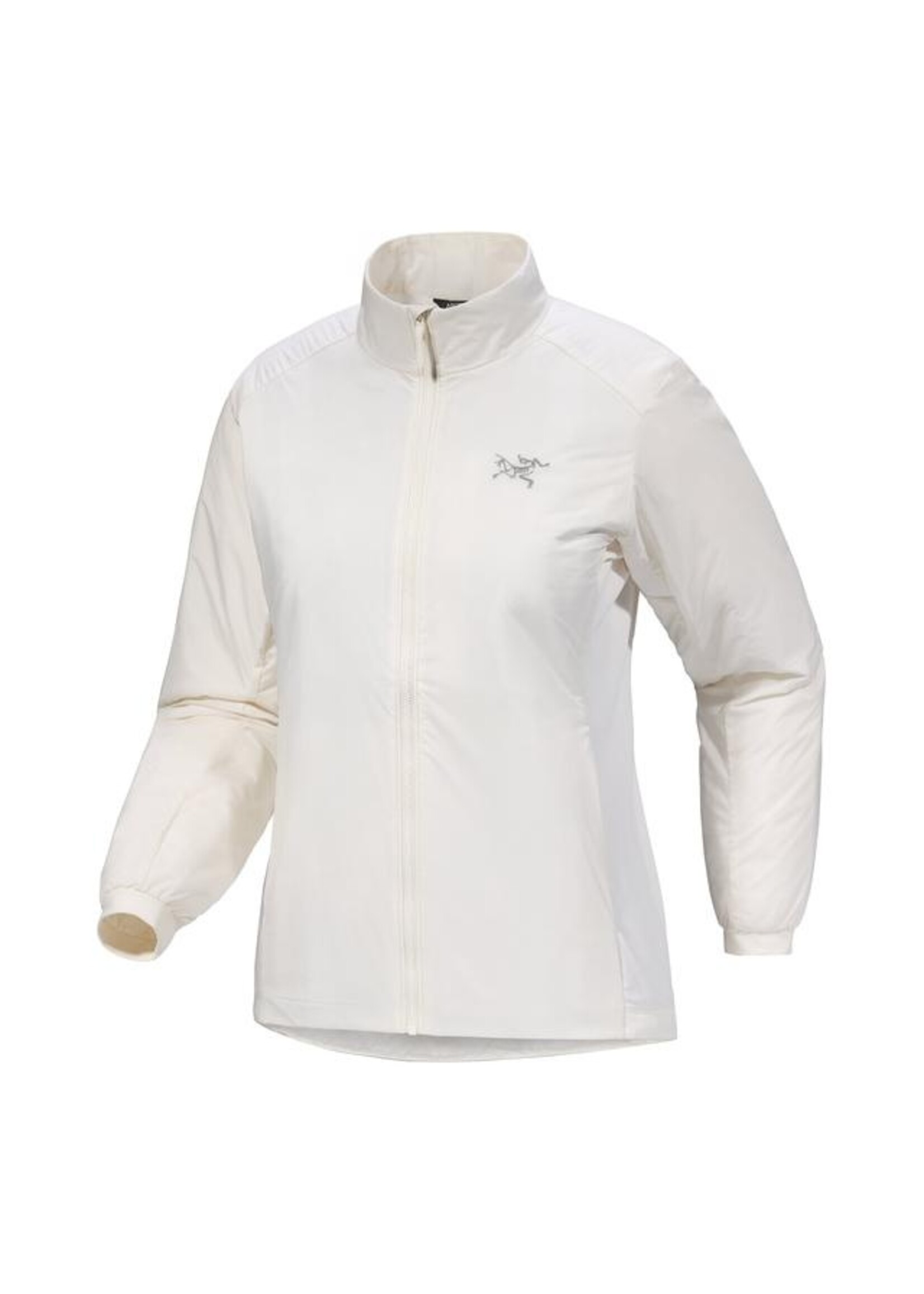 ARC'TERYX WOMEN'S ATOM JACKET