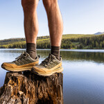 Men's Casual Shoes & Boots