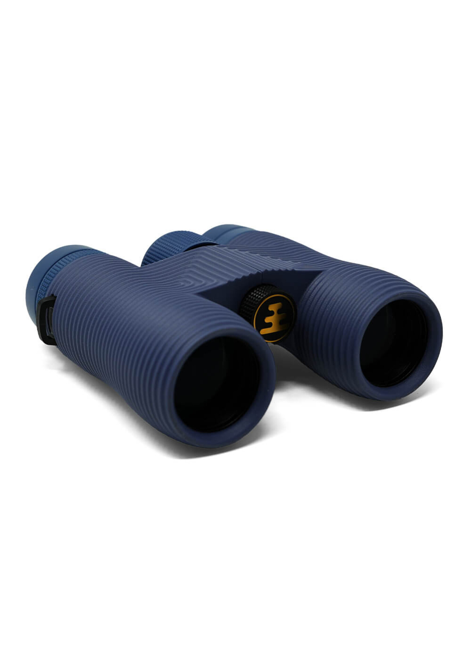 NOCS PROVISIONS FIELD ISSUE 10X32 WP BINOCULARS