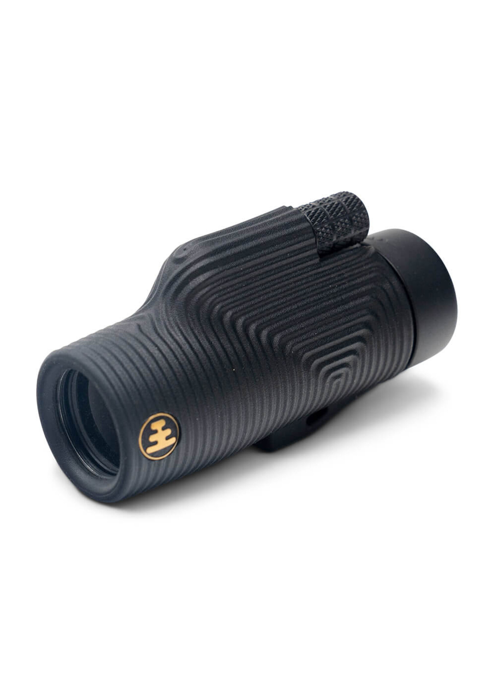 NOCS PROVISIONS ZOOM TUBE 8X32