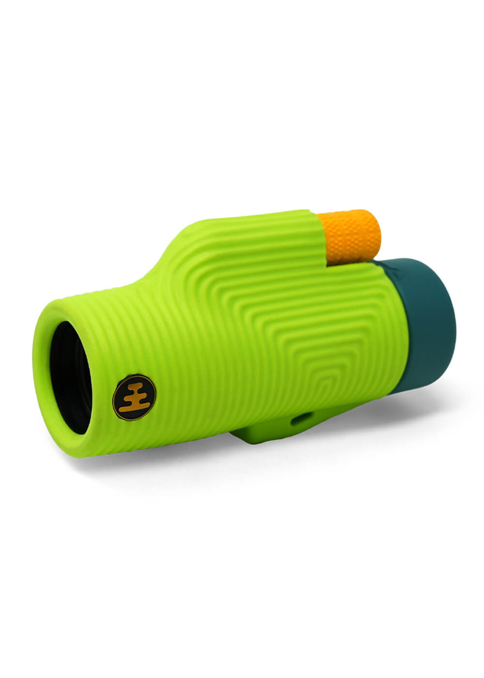 NOCS PROVISIONS ZOOM TUBE 8X32