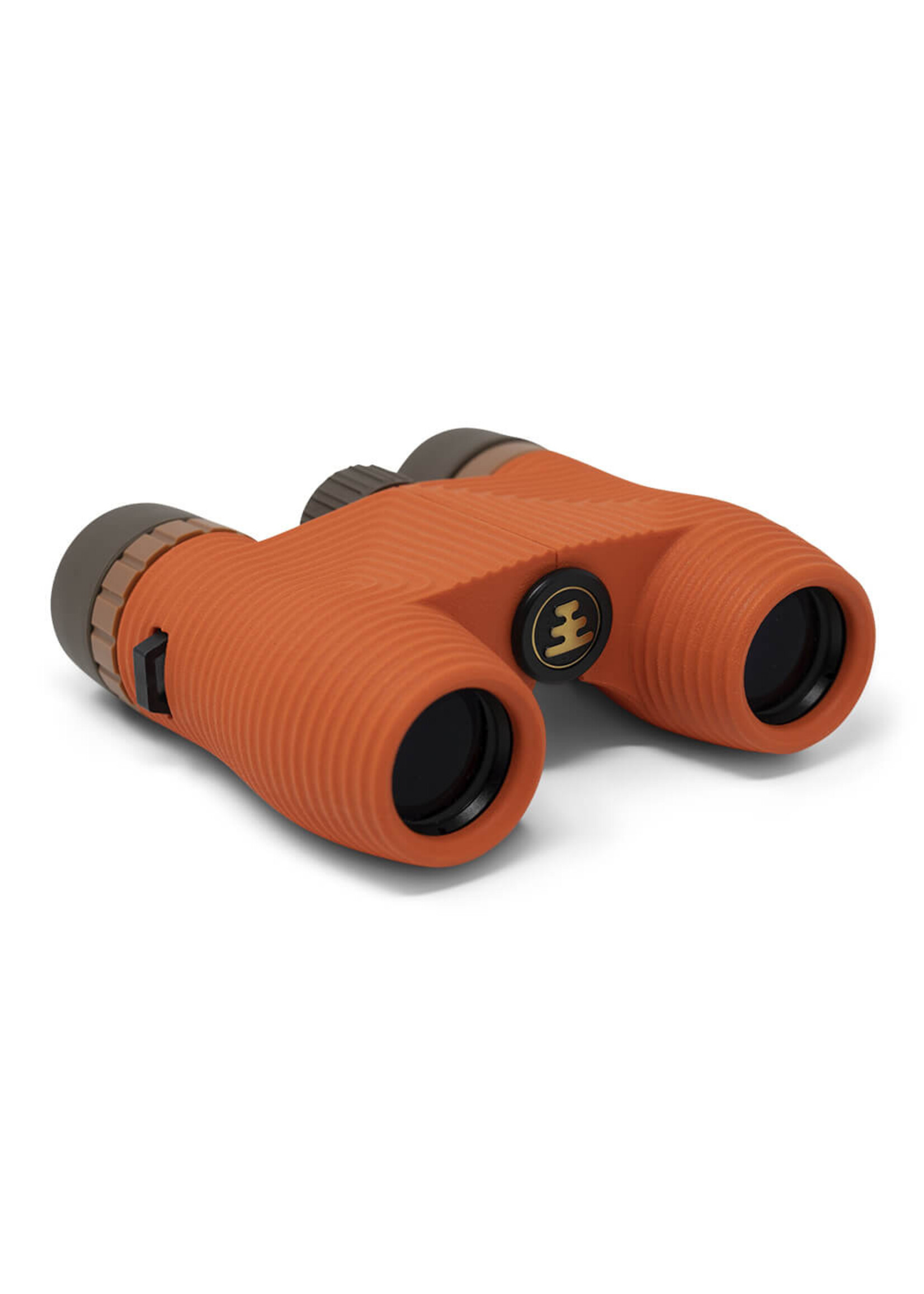 NOCS PROVISIONS STANDARD ISSUE 8X25