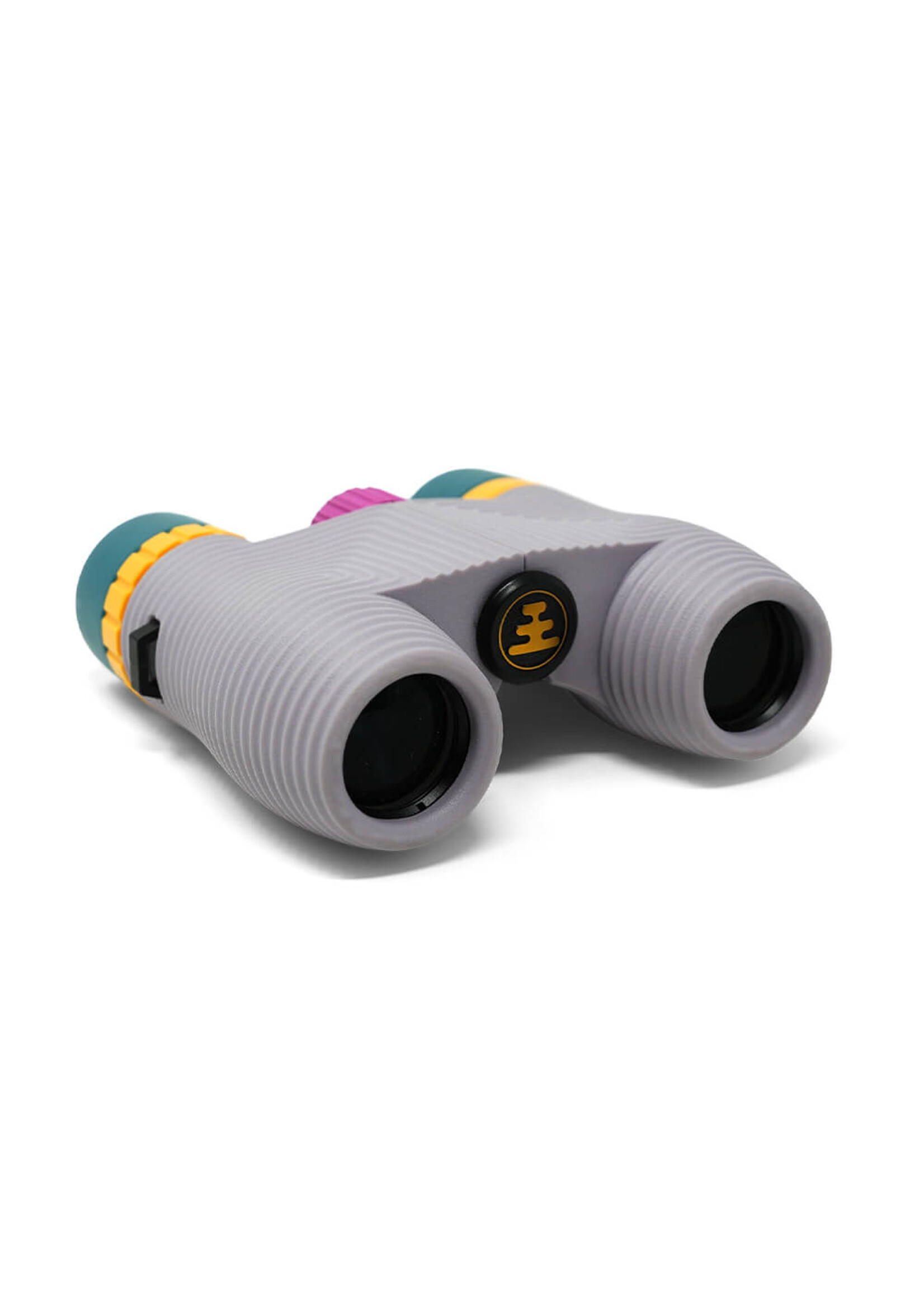 NOCS PROVISIONS STANDARD ISSUE 8X25