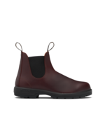 BLUNDSTONE 2130 AUBURN