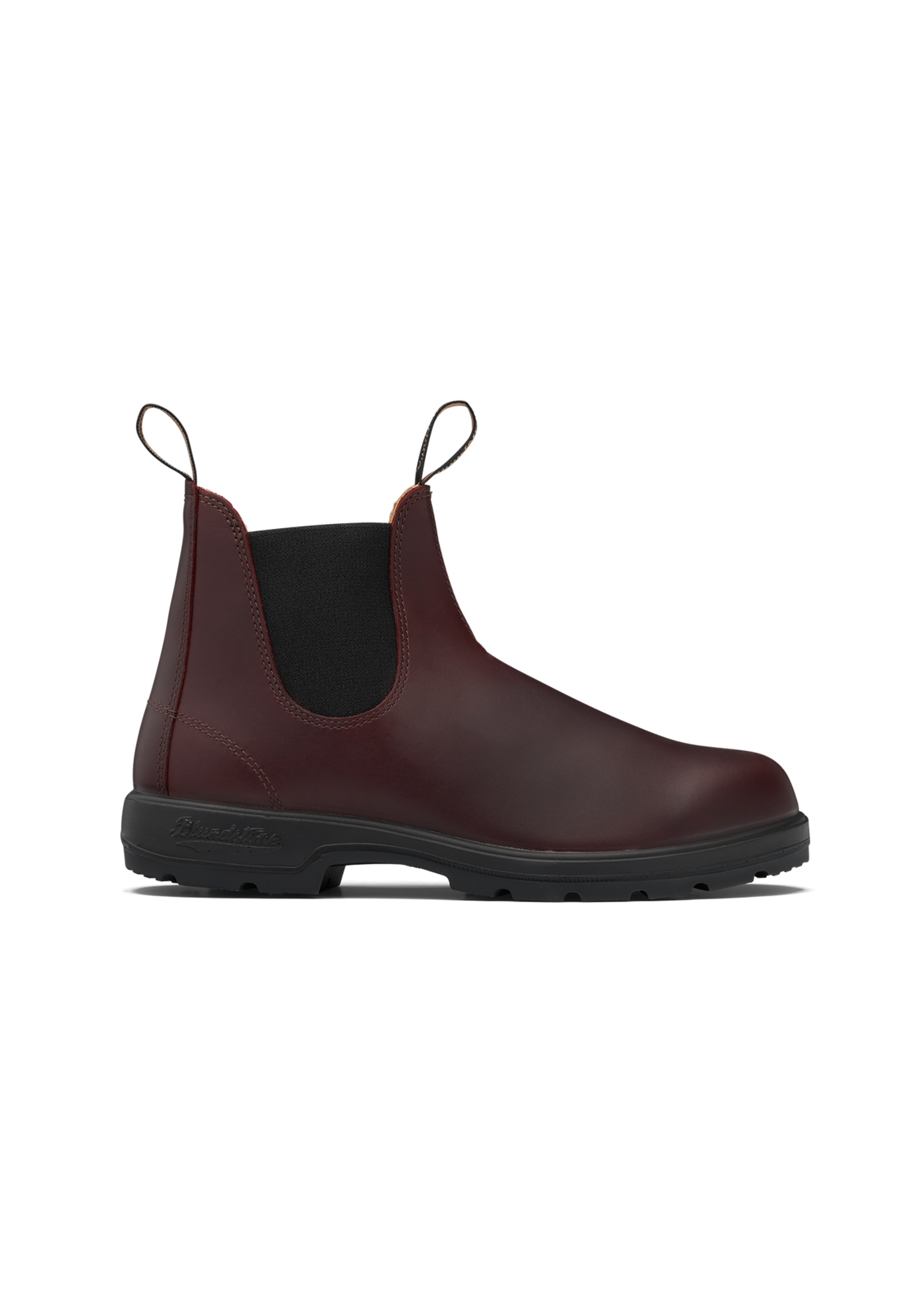 BLUNDSTONE 2130 AUBURN