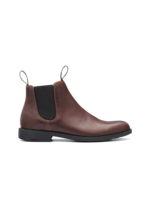 BLUNDSTONE 1900 DRESS ANKLE CHESTNUT