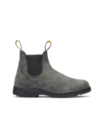 BLUNDSTONE 2055 ALL TERRAIN RUSTIC BLACK-