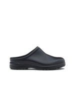 BLUNDSTONE All-Terrain Clog #2381 – Black