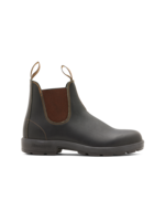 BLUNDSTONE Originals #500 – Stout Brown