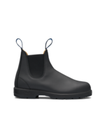 BLUNDSTONE 566 BLACK WINTER-