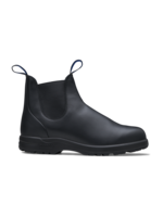 BLUNDSTONE 2241 WINTER ALL TERRAIN BLACK-