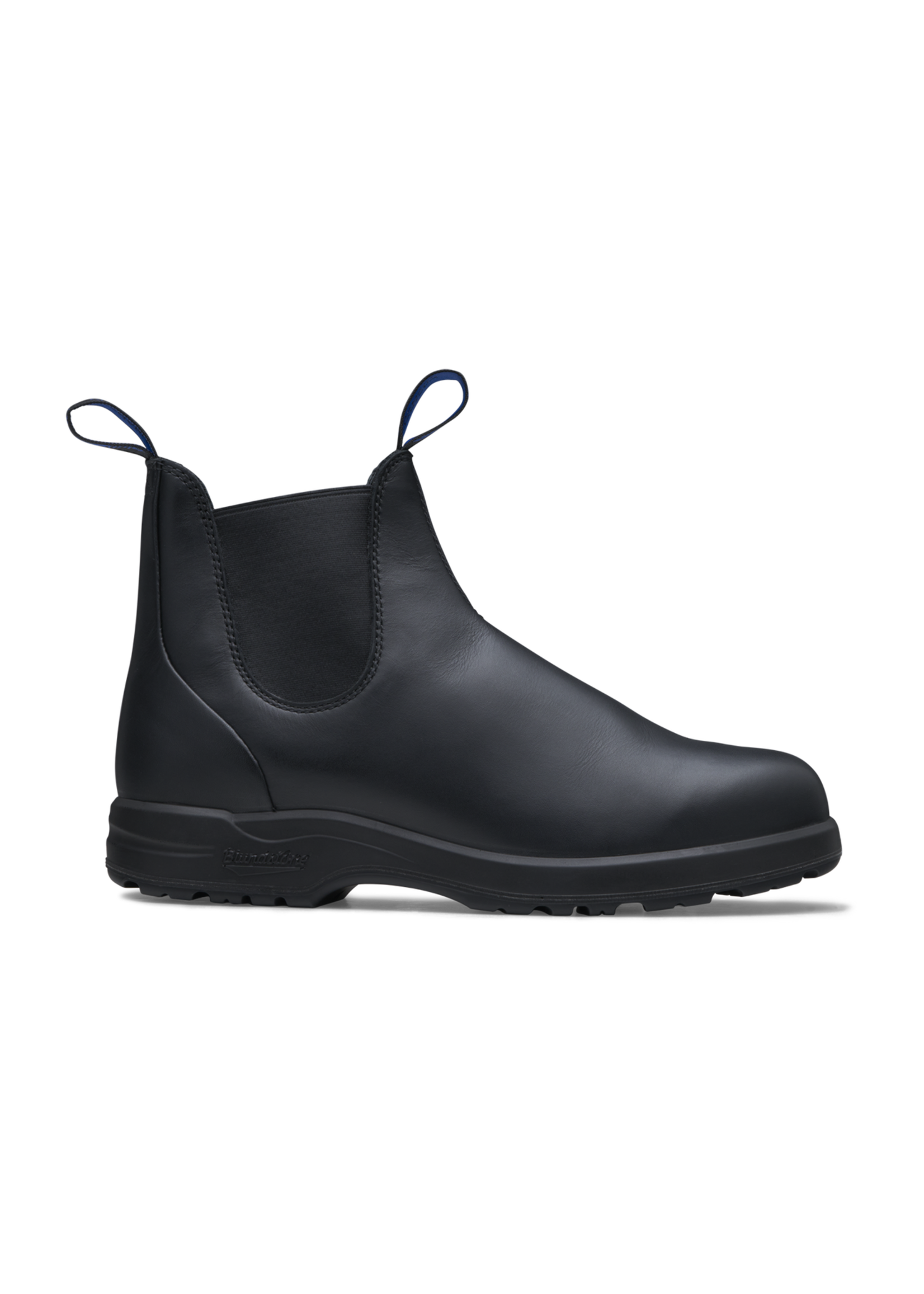 BLUNDSTONE 2241 WINTER ALL TERRAIN BLACK-