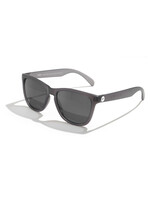 SUNSKI HEADLAND-