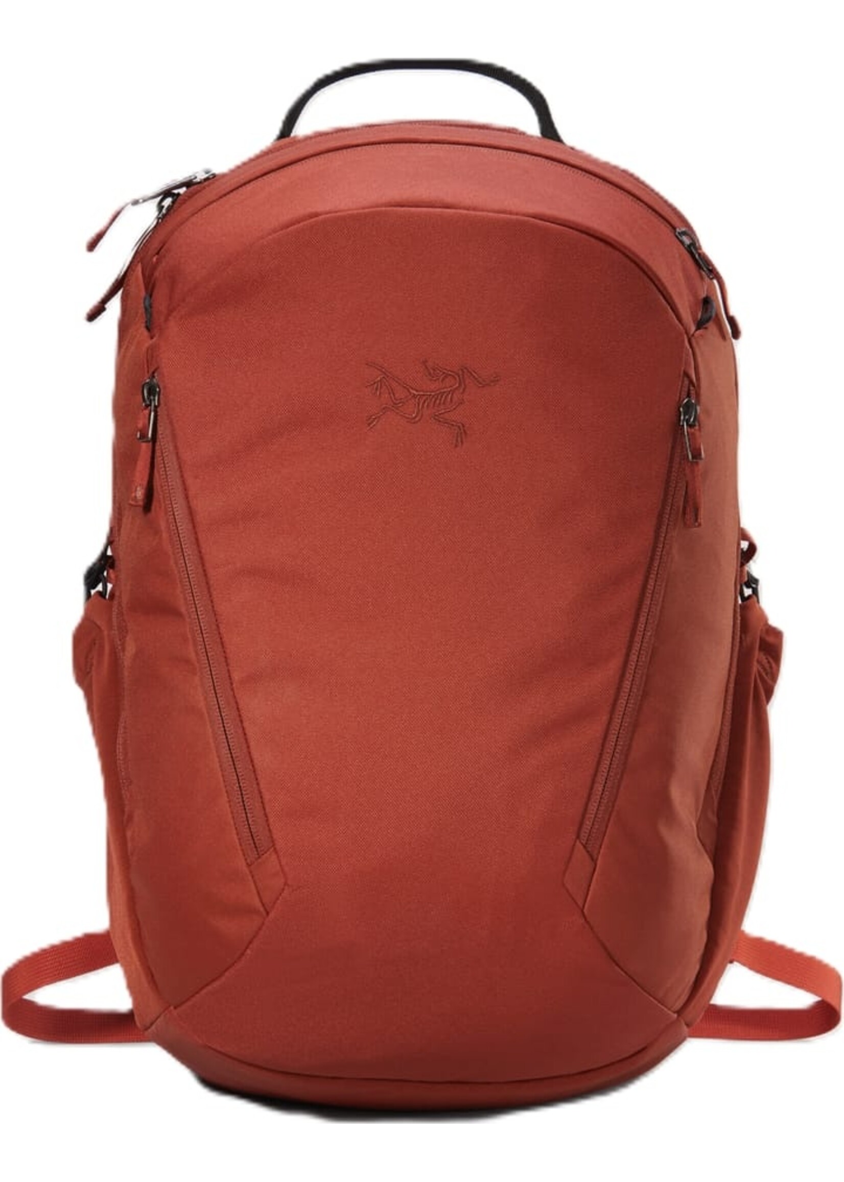 美品 ARC’TERYX アークテリクス MANTIS 26L Arcteryx Mantis 26