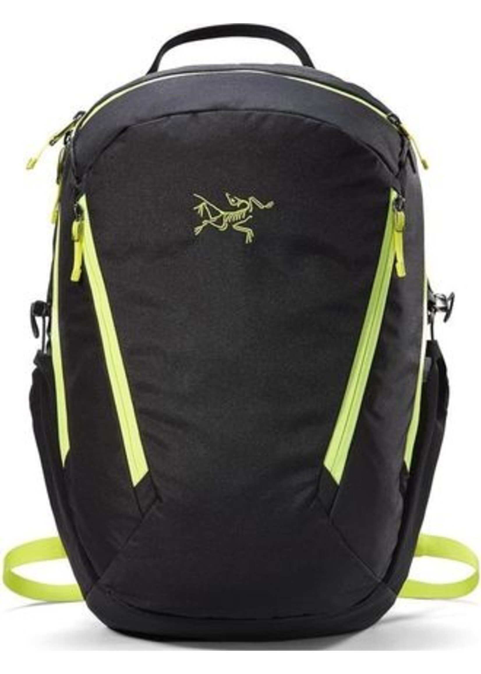 Y　MANTIS 26 BACKPACK Mantis 26 Backpack | Arc'teryx Canada