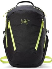 ARC’TERYX　MANTIS 26 BACKPACK Arc'teryx Mantis 26 Backpack - Arctic Silk – Kith Canada