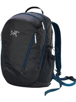 ARC'TERYX MANTIS 26