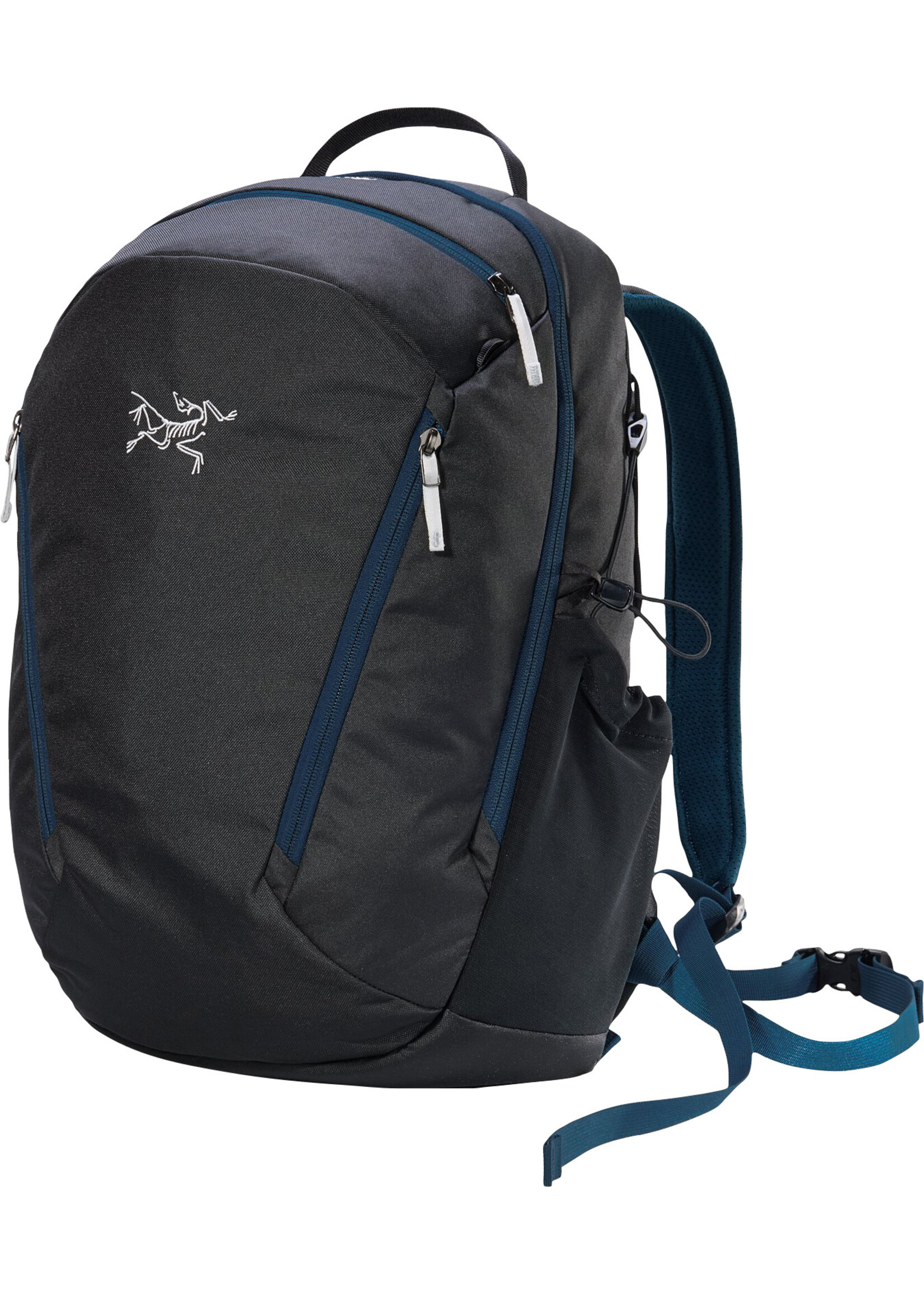ARC'TERYX 　Mantis 26 MANTIS 26- - Backtrails By Radical Edge