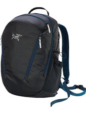 MANTIS 26- - Backtrails By Radical Edge