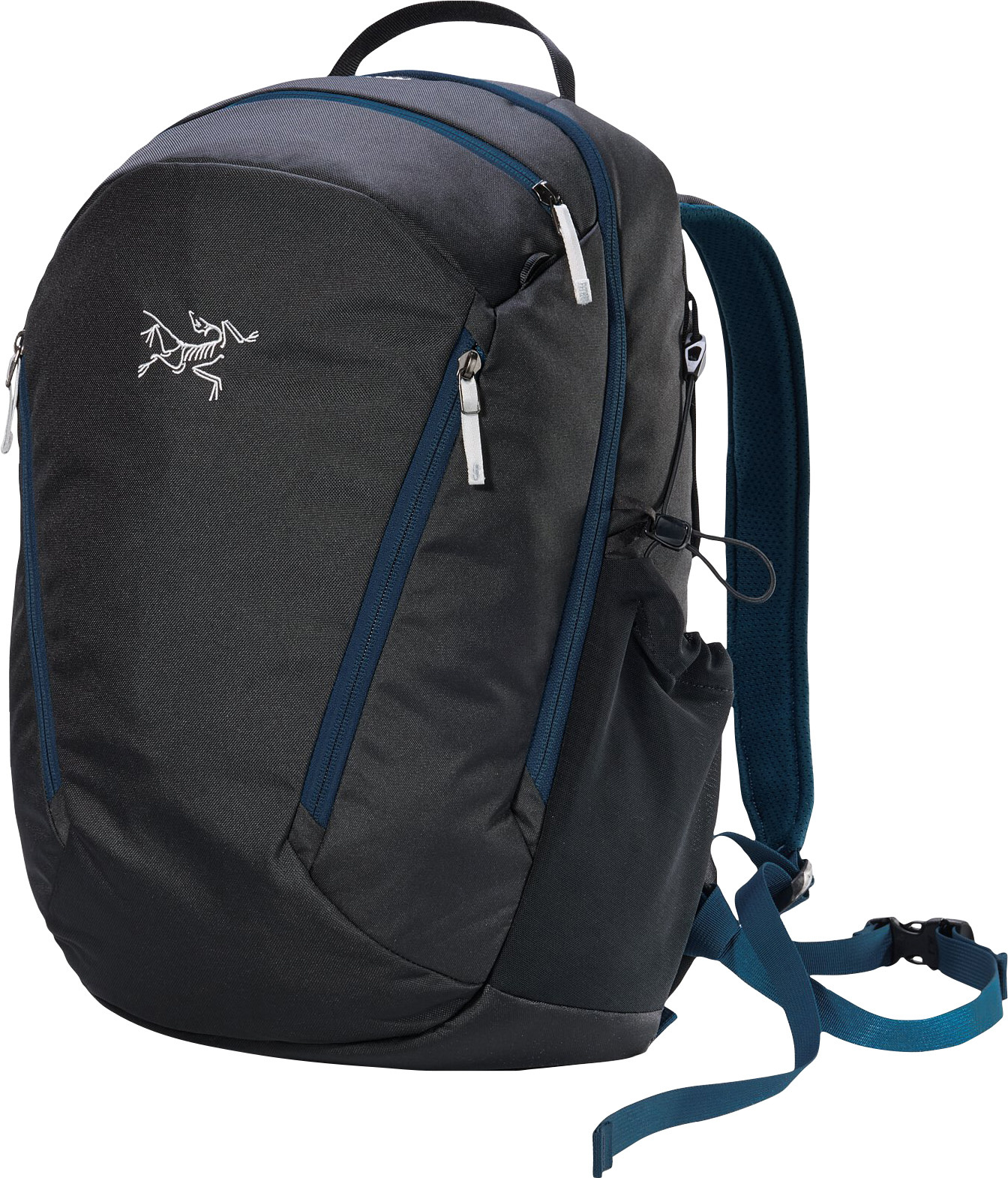 MANTIS 26- - Backtrails By Radical Edge