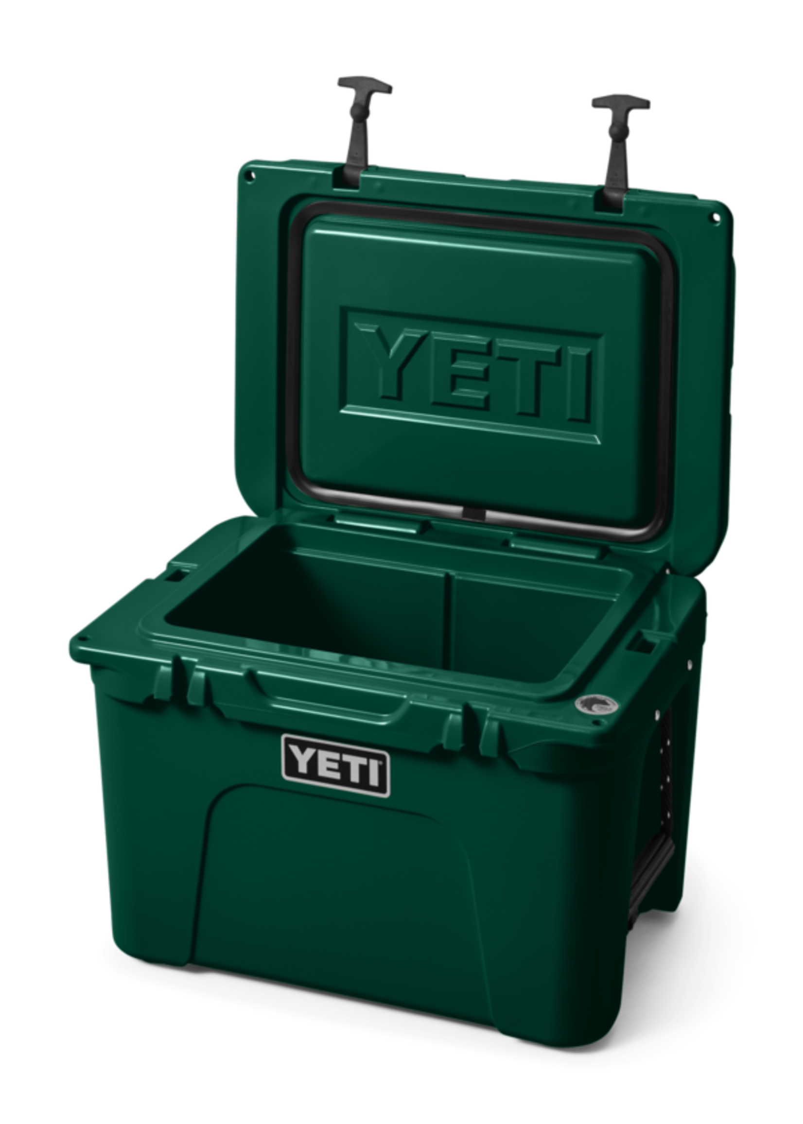 YETI YETI TUNDRA 35 COOLER