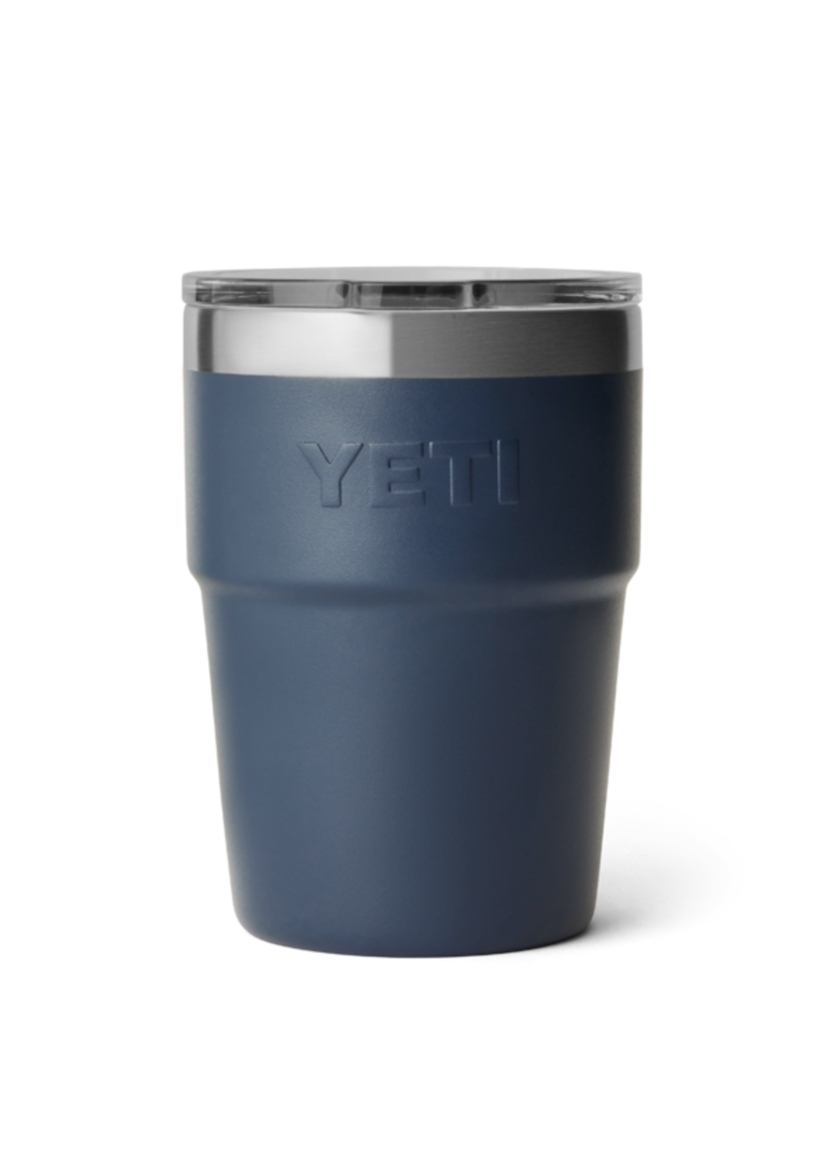 YETI RAMBLER 16 OZ STACKABLE CUP-