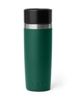 YETI RAMBLER 16 OZ TRAVEL BOTTLE-
