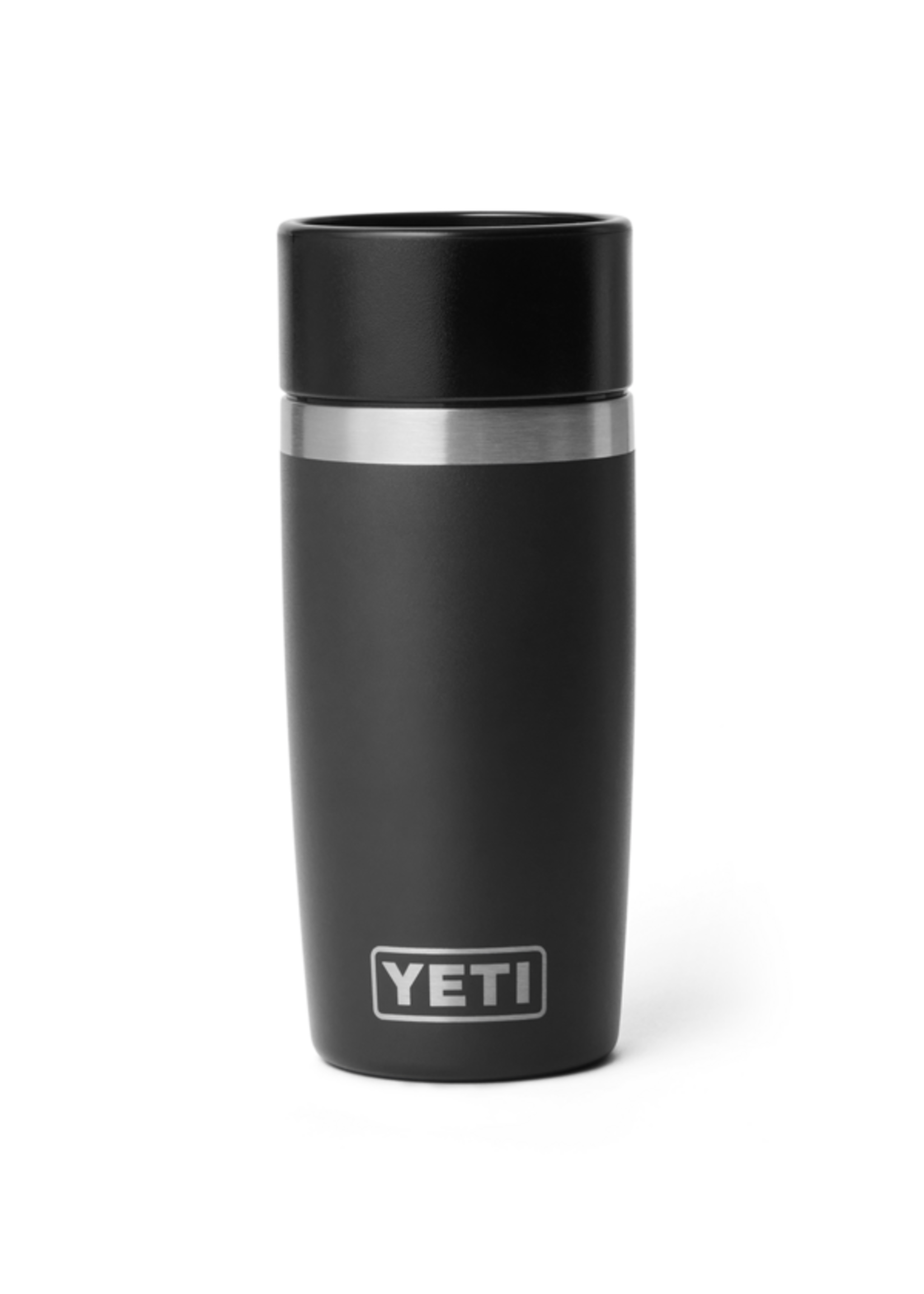 YETI RAMBLER 12 OZ TRAVEL BOTTLE-