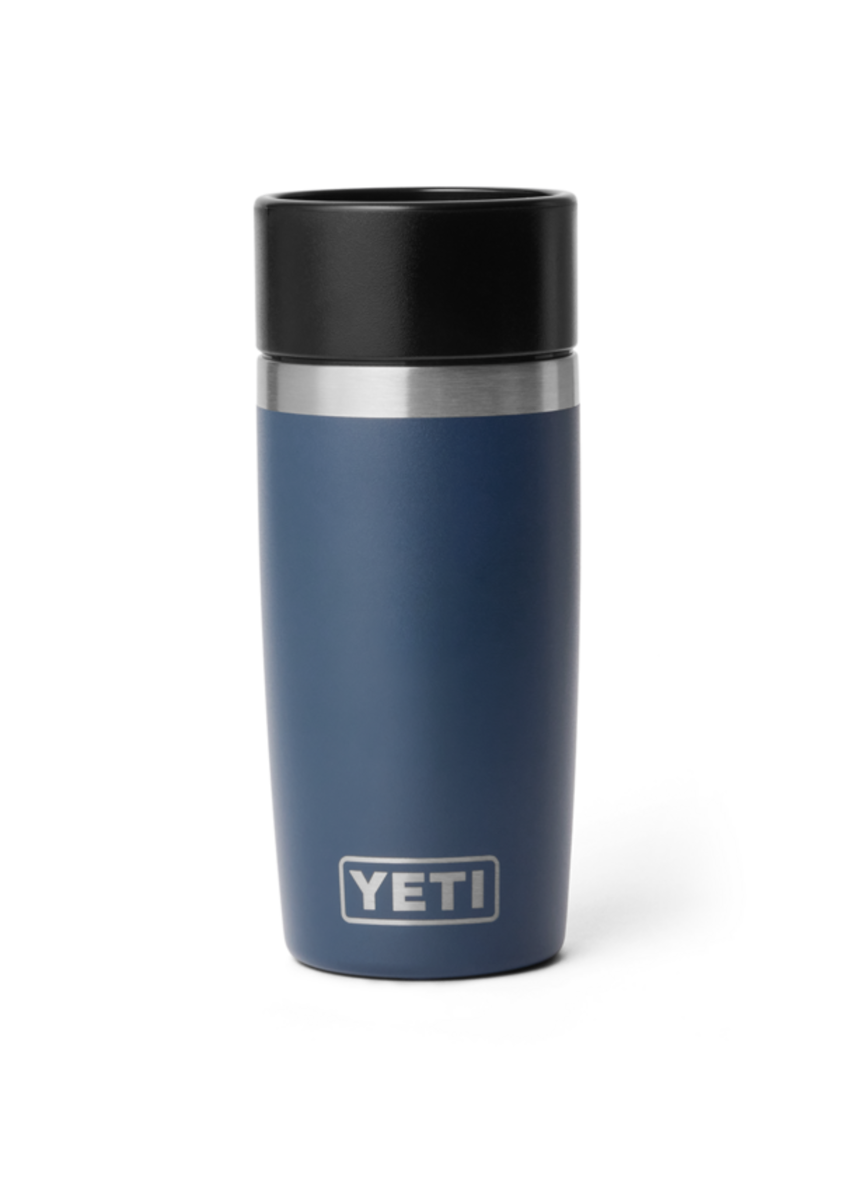 YETI RAMBLER 12 OZ TRAVEL BOTTLE-