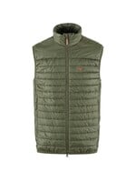 FJALLRAVEN ABISKO PADDED VEST