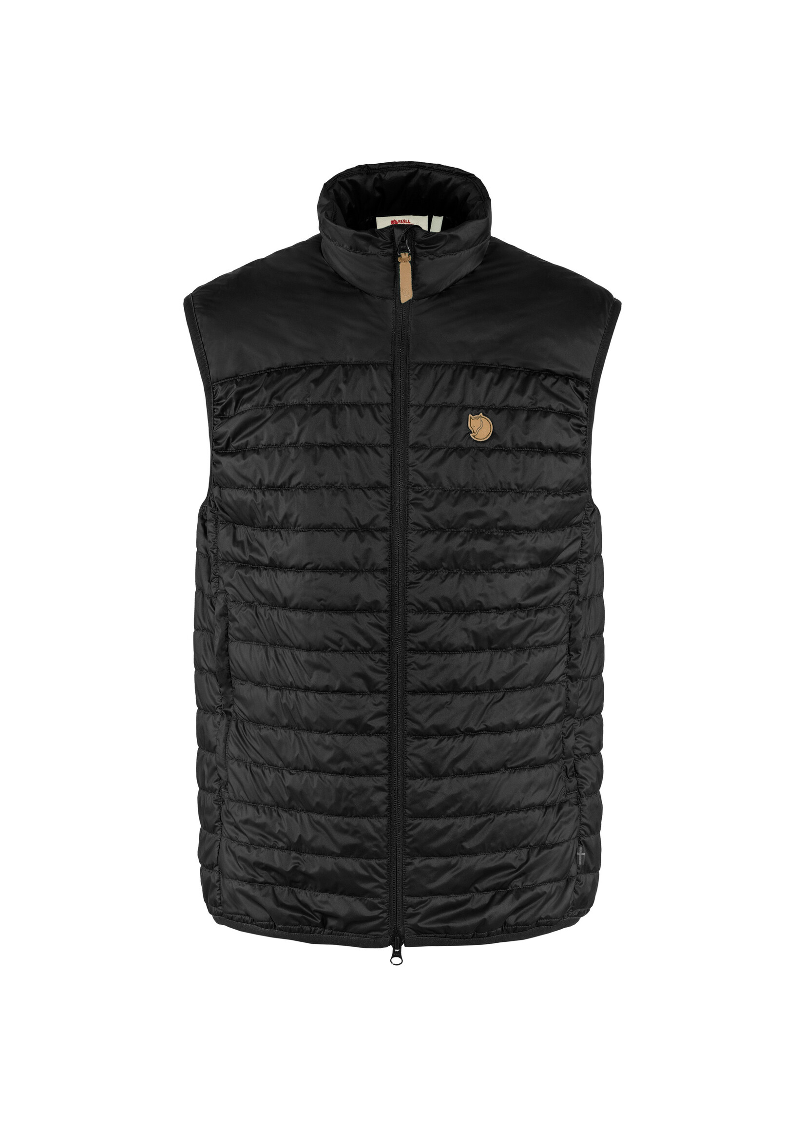 FJALLRAVEN ABISKO PADDED VEST