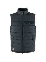 FJALLRAVEN GREENLAND DOWN LINER VEST-