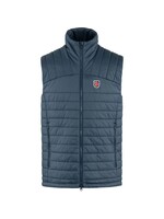 FJALLRAVEN EXPEDITION X LATT VEST-