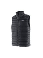 PATAGONIA DOWN SWEATER VEST-