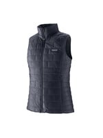 PATAGONIA WMS NANO PUFF VEST