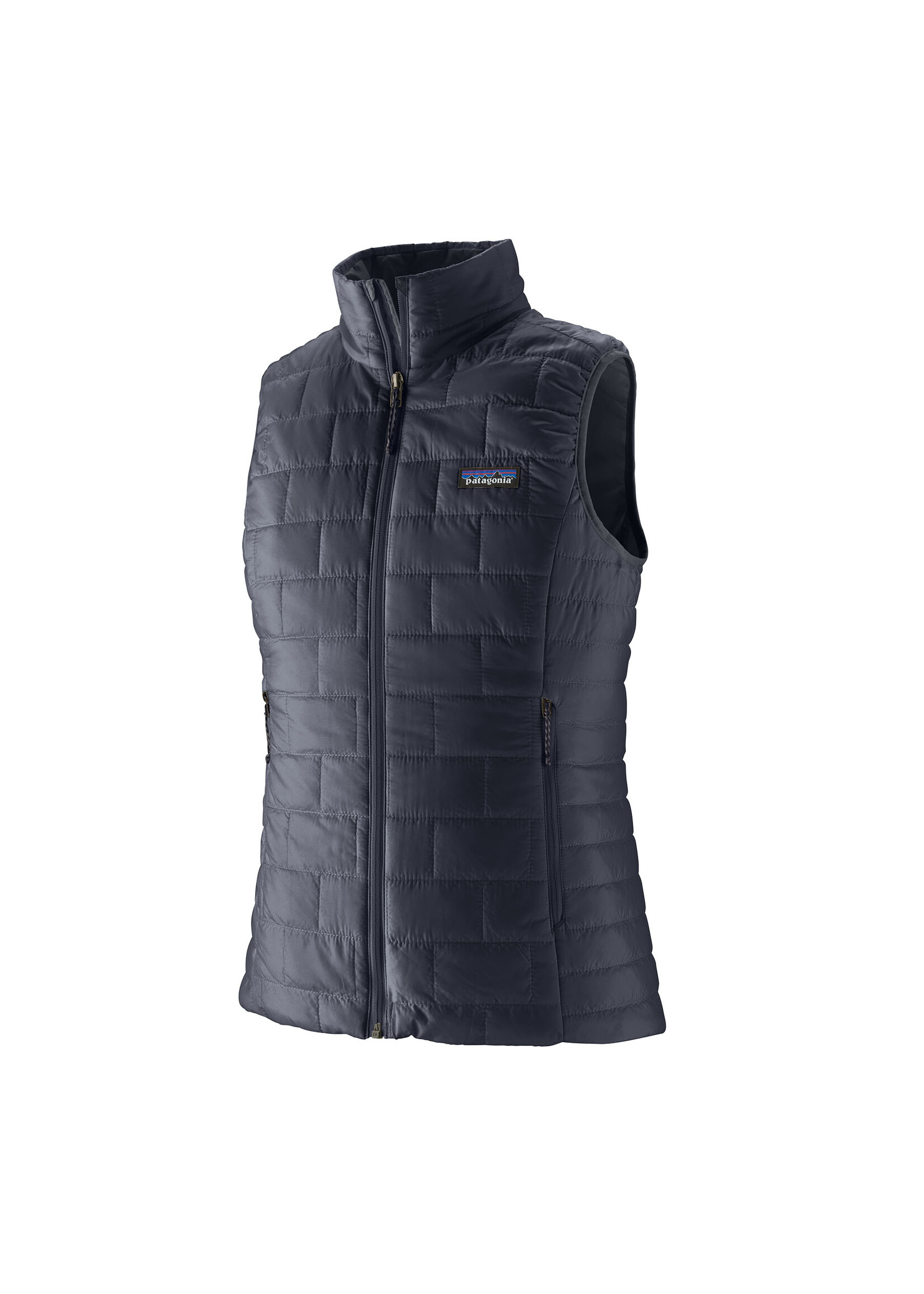 PATAGONIA WMS NANO PUFF VEST