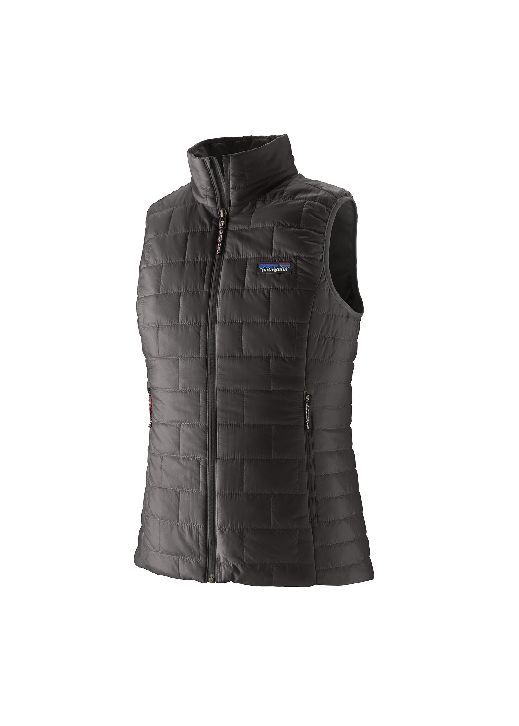 PATAGONIA WMS NANO PUFF VEST