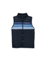 COTOPAXI WMS FUEGO DOWN VEST-