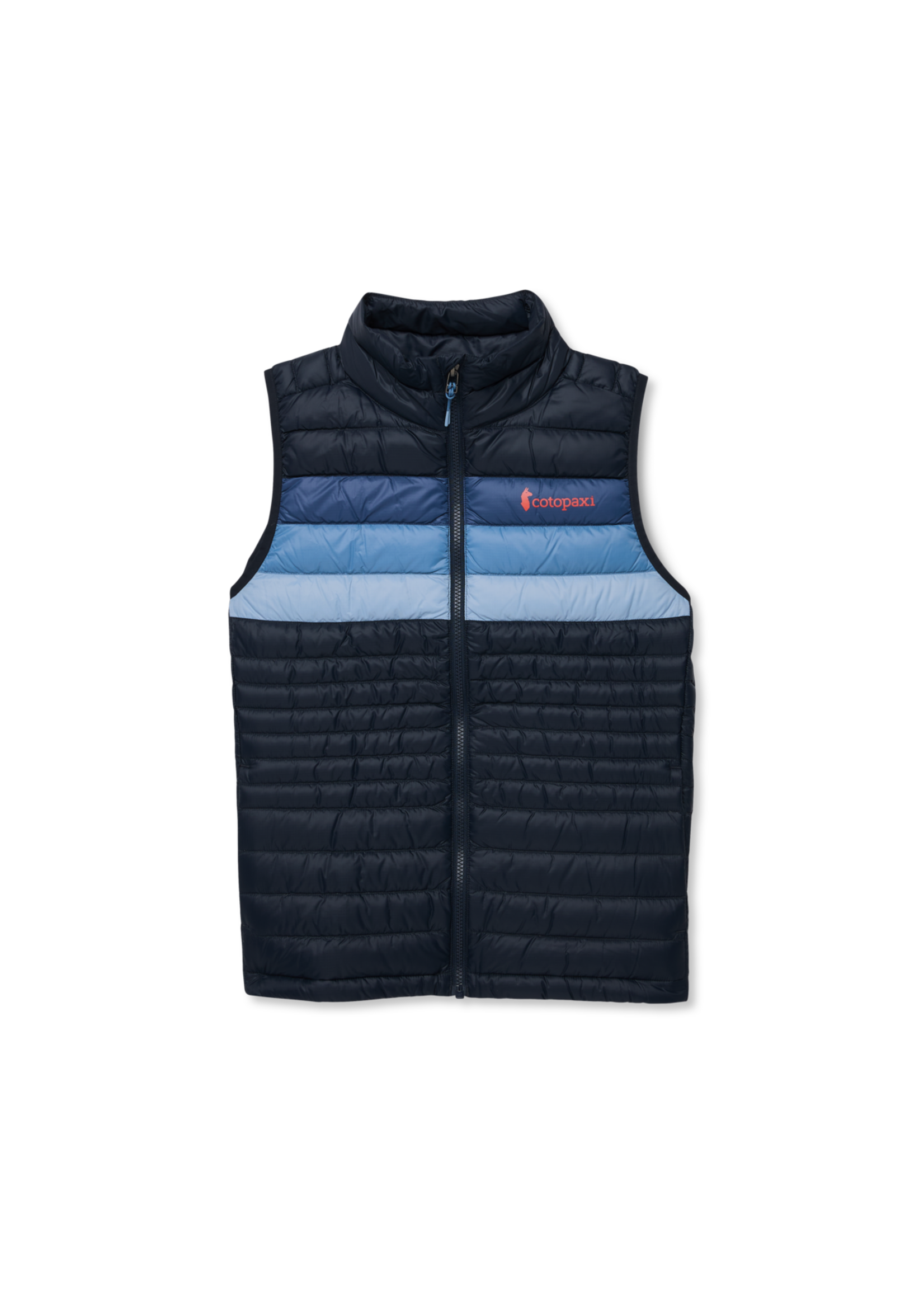 COTOPAXI WMS FUEGO DOWN VEST-