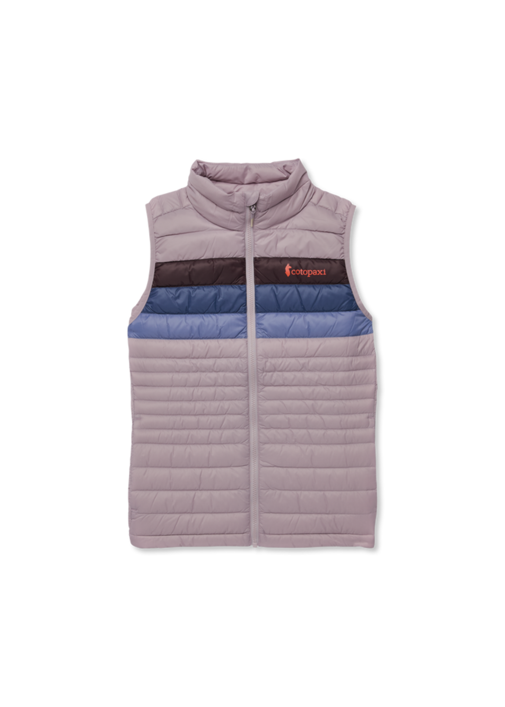COTOPAXI WMS FUEGO DOWN VEST-